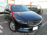 Used 2018 AT mazda cx-8 KG2P Image[2]