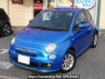 Used 2016 MT fiat null 31209 Image[0]