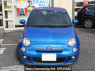 Used 2016 MT fiat null 31209 Image[1]