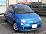 Used 2016 MT fiat null 31209 Image[2]