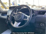 Used 2019 AT toyota roomy M900A Image[1]