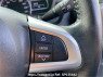Used 2019 AT toyota roomy M900A Image[2]