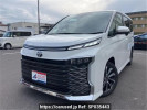 Toyota Voxy MZRA90W