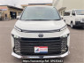 Used 2025 AT toyota voxy MZRA90W Image[1]