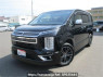 Used 2024 AT mitsubishi delica-d5 CV1W Image[0]