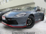 Used 2024 AT nissan fairlady-z RZ34 Image[0]