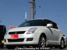 Suzuki Swift ZC71S