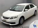 Toyota Allion NZT260