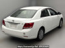Used 2013 AT toyota allion NZT260 Image[1]