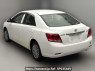 Used 2013 AT toyota allion NZT260 Image[2]