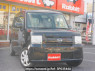 Used 2015 AT daihatsu move-conte L575S Image[0]