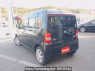 Used 2015 AT daihatsu move-conte L575S Image[1]