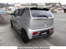 Used 2019 MT suzuki alto-works HA36S Image[1]