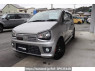 Used 2019 MT suzuki alto-works HA36S Image[2]