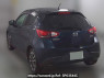 Used 2014 AT mazda demio DJ5FS Image[1]