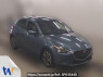 Used 2015 AT mazda demio DJ5FS Image[0]