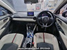 Used 2015 AT mazda demio DJ5FS Image[2]