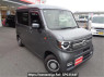 Used 2021 AT honda n-van-style JJ1 Image[1]