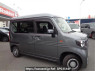 Used 2021 AT honda n-van-style JJ1 Image[2]