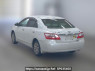 Used 2013 AT toyota premio NZT260 Image[1]