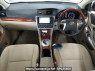 Used 2013 AT toyota premio NZT260 Image[2]