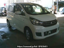 Mitsubishi eK Wagon B11W