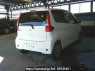 Used 2018 AT mitsubishi ek-wagon B11W Image[1]