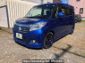 Used 2016 AT mitsubishi delica-d2 MB36S Image[0]