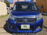 Used 2016 AT mitsubishi delica-d2 MB36S Image[1]