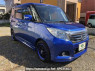 Used 2016 AT mitsubishi delica-d2 MB36S Image[2]