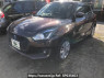 Used 2017 AT suzuki swift ZD53S Image[0]
