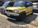 Suzuki XBEE MN71S
