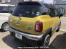 Used 2018 AT suzuki xbee MN71S Image[1]