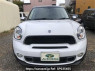 Used 2014 AT mini null ZC16A Image[1]