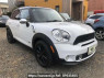Used 2014 AT mini null ZC16A Image[2]