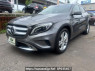 Used 2016 AT mercedes-benz gla-class 156946 Image[0]