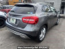 Used 2016 AT mercedes-benz gla-class 156946 Image[1]
