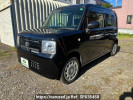 Toyota Pixis Space L585A