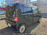 Used 2013 AT toyota pixis-space L585A Image[1]