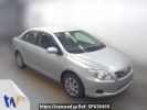 Toyota Corolla Axio NZE141