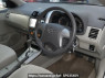 Used 2011 AT toyota corolla-axio NZE141 Image[2]