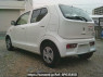 Used 2022 AT suzuki alto HA36S Image[1]
