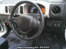 Used 2022 AT suzuki alto HA36S Image[2]