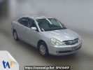 Toyota Allion NZT240