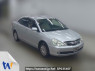 Used 2007 AT toyota allion NZT240 Image[0]