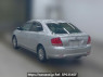 Used 2007 AT toyota allion NZT240 Image[1]