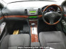 Used 2007 AT toyota allion NZT240 Image[2]