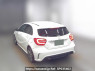 Used 2013 AT mercedes-benz a-class 176042 Image[1]