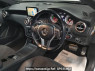 Used 2013 AT mercedes-benz a-class 176042 Image[2]