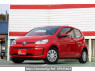 Used 2019 AT volkswagen up AACHY Image[0]